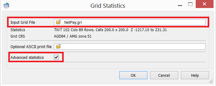 grid_statistics