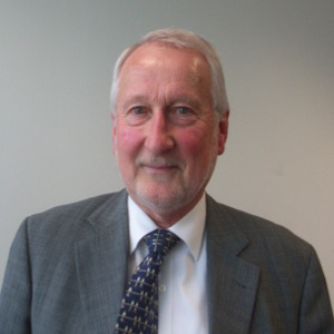 Michael_Trenerry