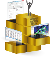 useful-data