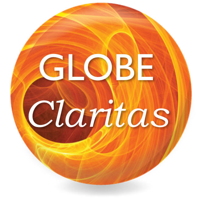 GLOBEClaritas