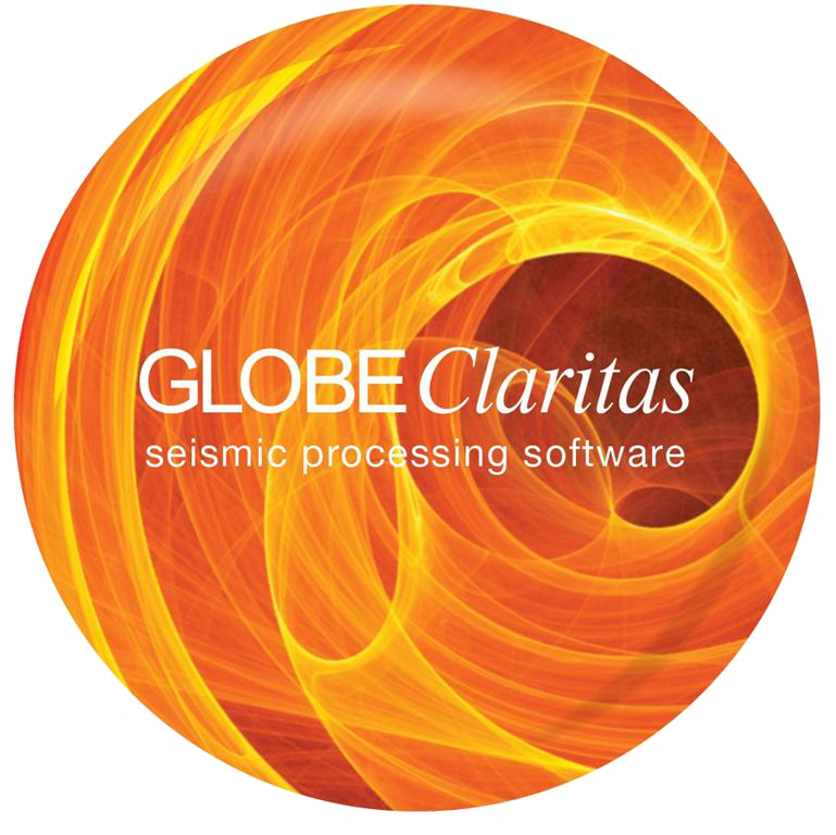 GC_sphere_transparent