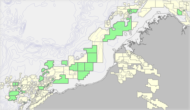 GPinfo_casestudy_map_1