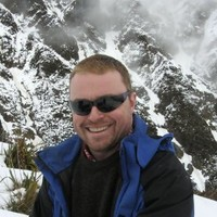 Mark_Henderson