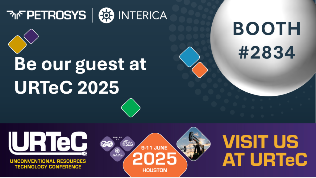 URTeC 2025