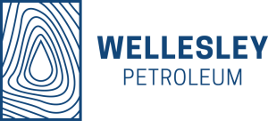 Wellesley Petroleum Logo