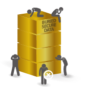 buried-data