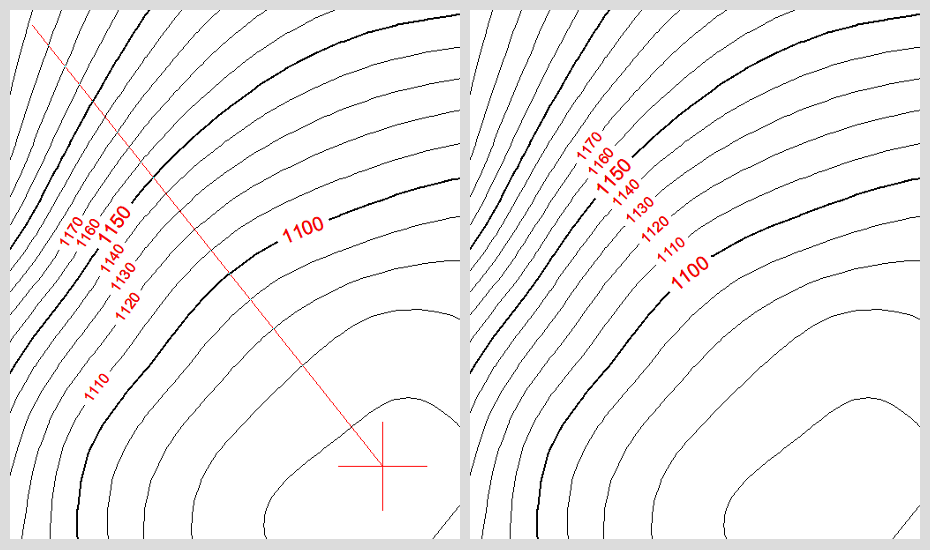 contour_labels