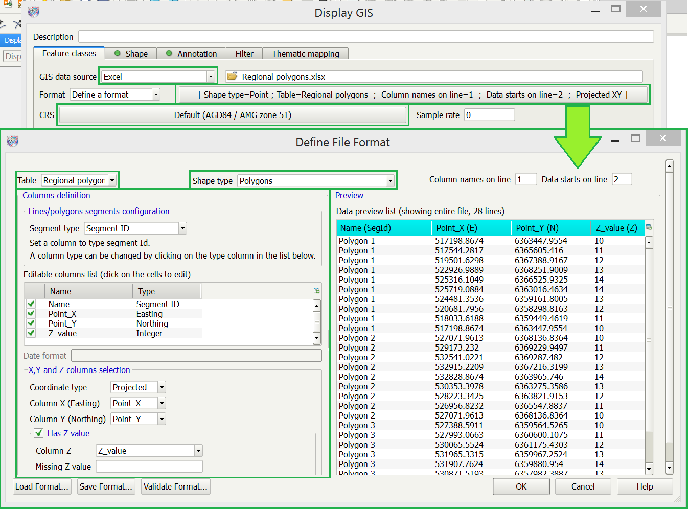 display_gis_1