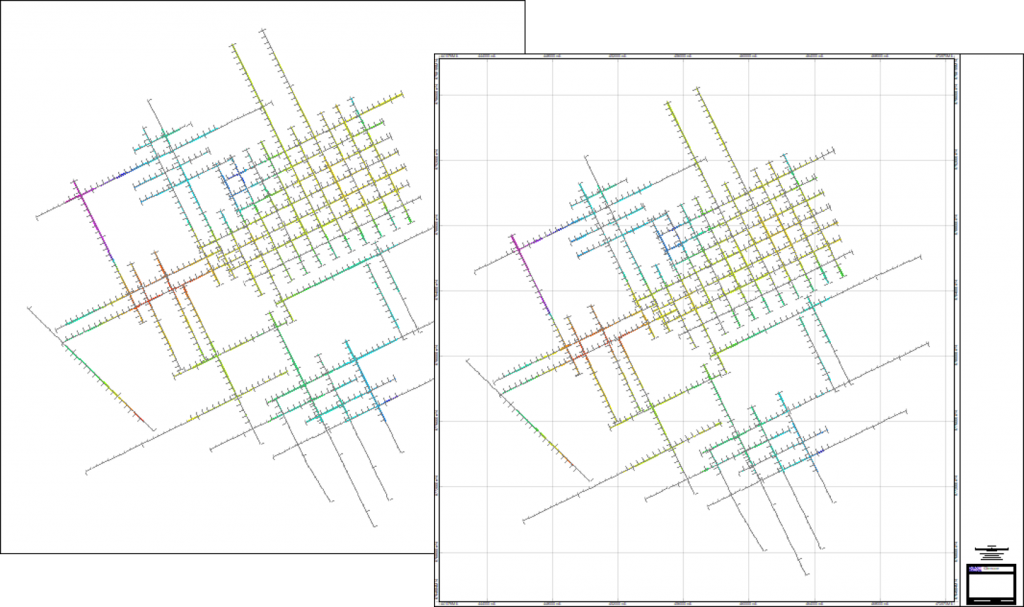 dynamic_view_to_presentation