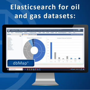 Elasticsearch