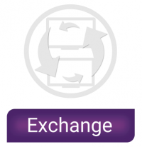 Petrosys Exchange