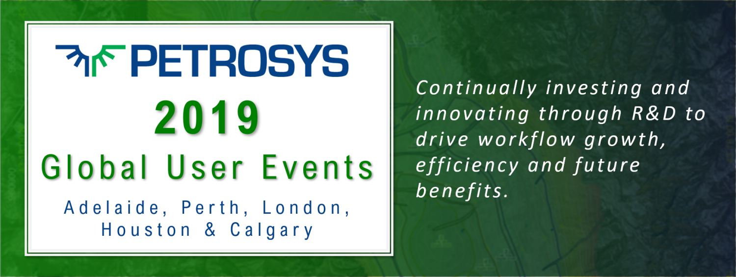 global_user_events_2019_v2_opt