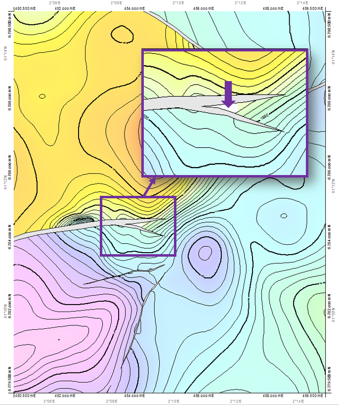 grid_with_holes