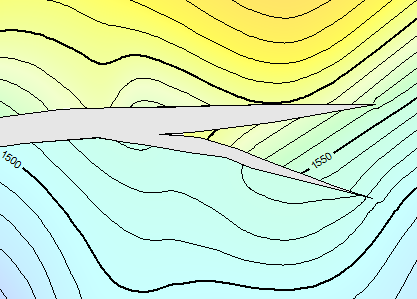 interpolated_z_values