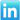 LinkedIn logo