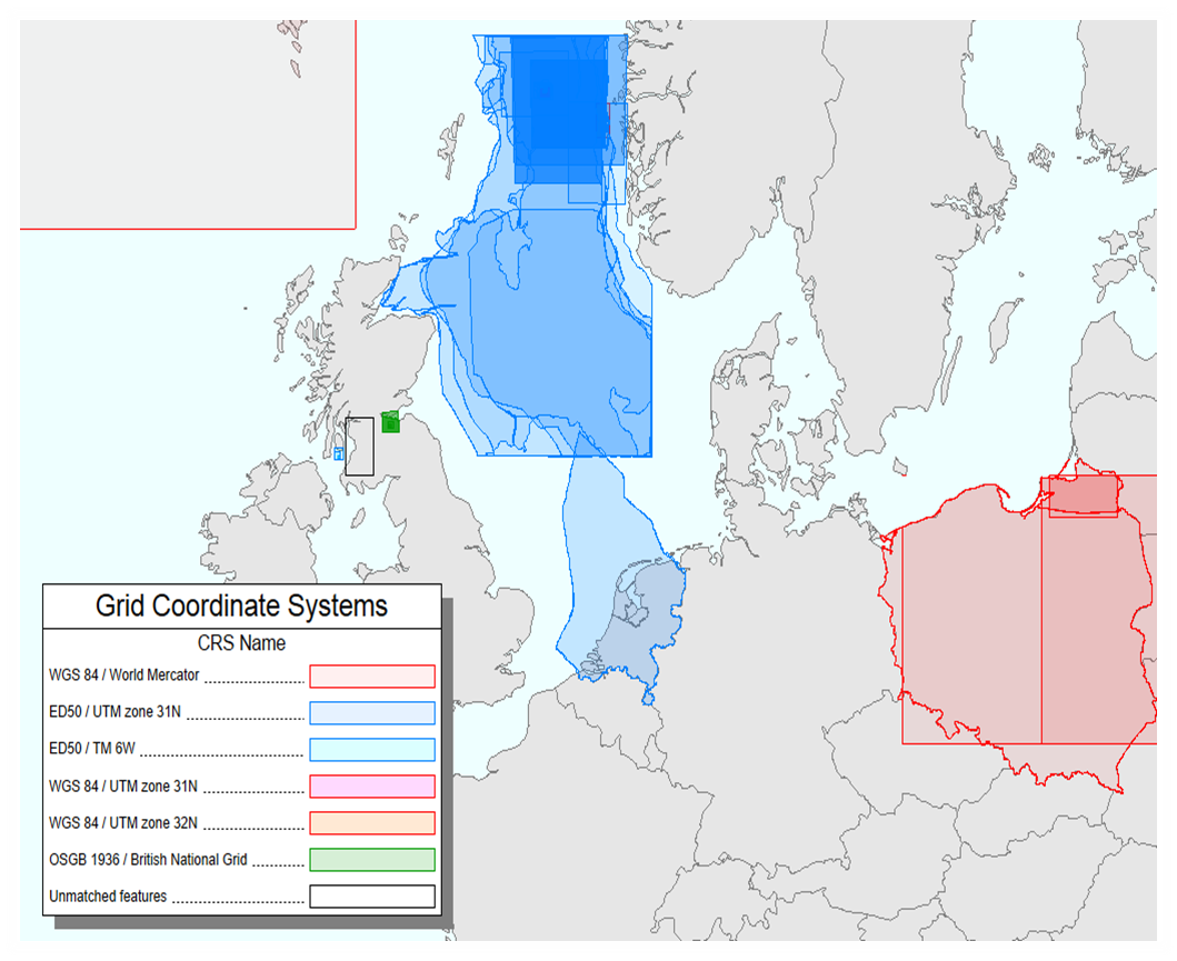 map_showing_attributes