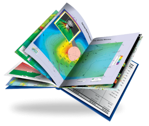 Mapping Standards