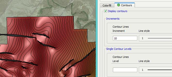 on_th_fly_contouring