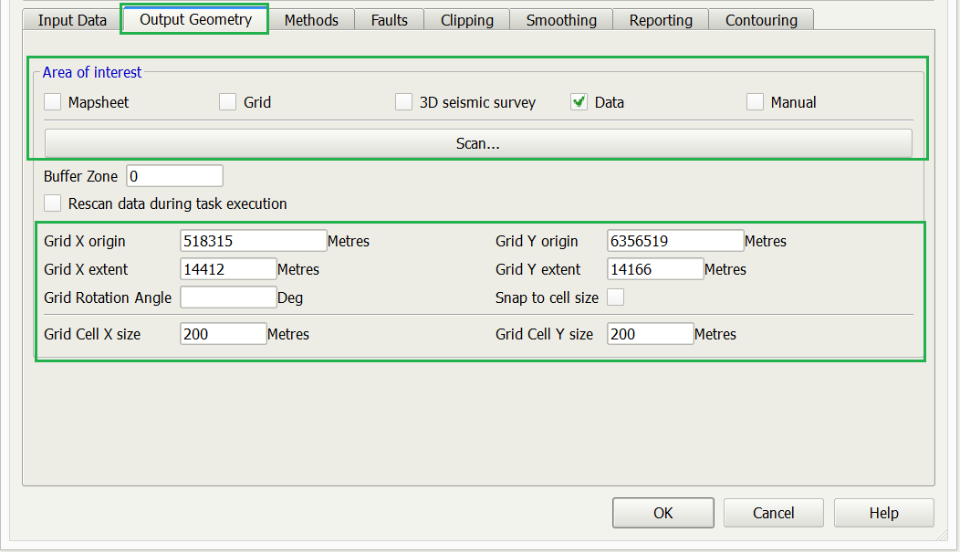 output_geometry