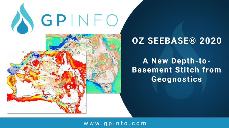 GPinfo OZ SEEBASE 2020