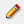 pencil_icon