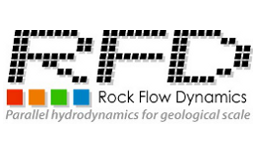 RFD Logo