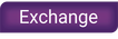 Exchange