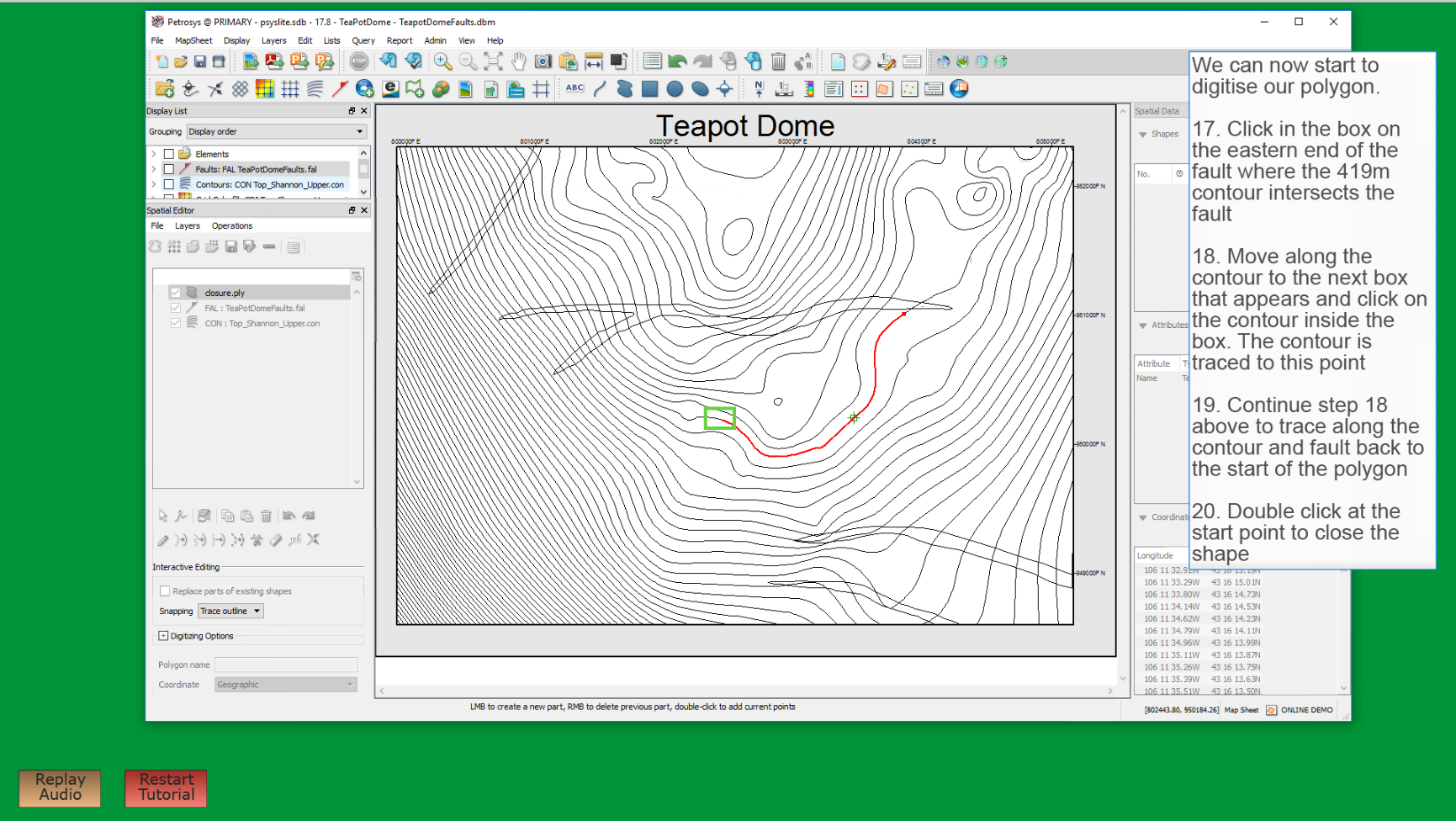 spatial_editor_course