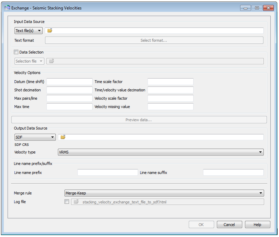 stacking_velocities_3