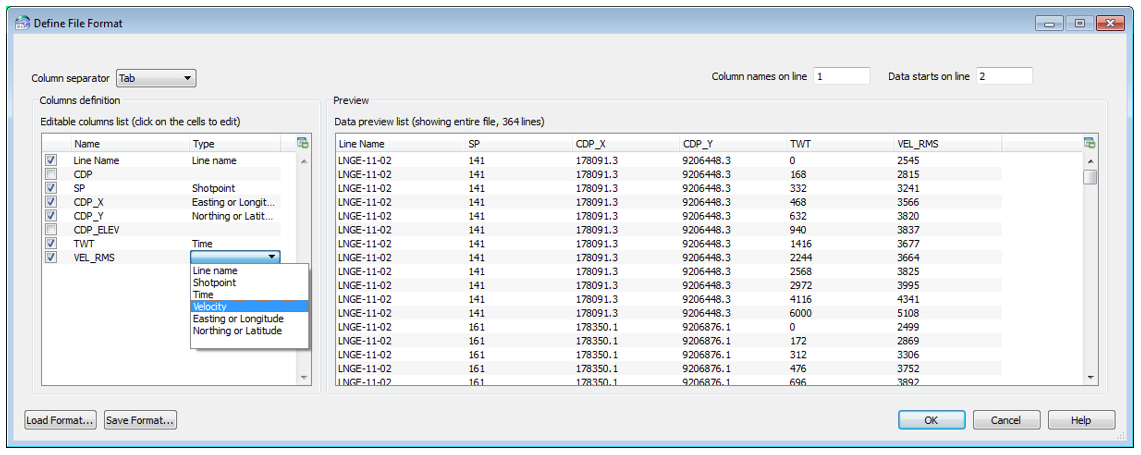 stacking_velocities_6