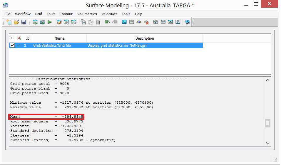 surface_modeling