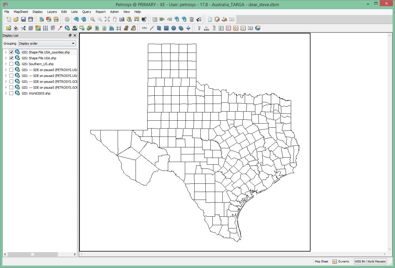 texas_shapefile