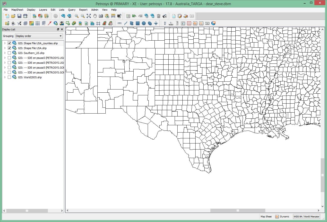 us_shapefile