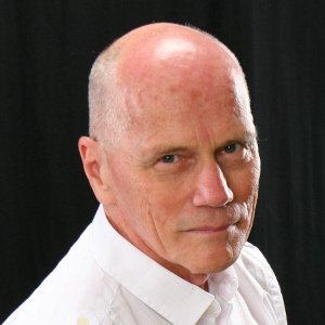 Volker Hirsinger