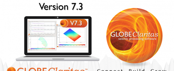 GLOBEClaritas V7.3