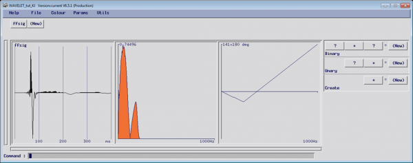 wavelet image 4