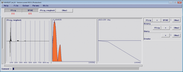 wavelet tut image 5