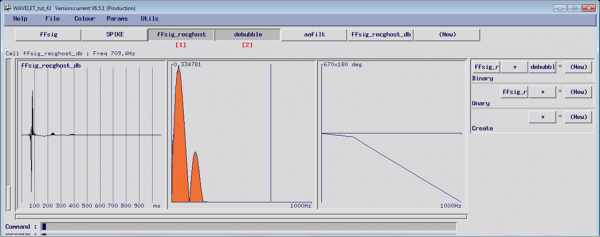 wavelet tut img 6