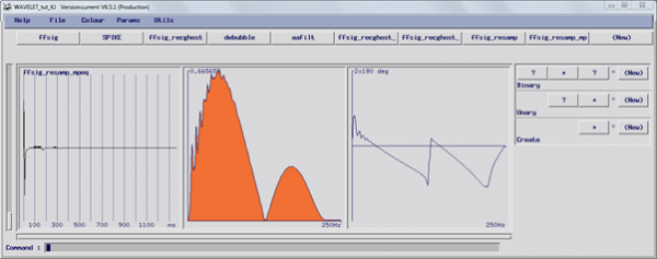 wavelet tut img 8