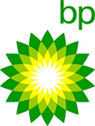 bp logo