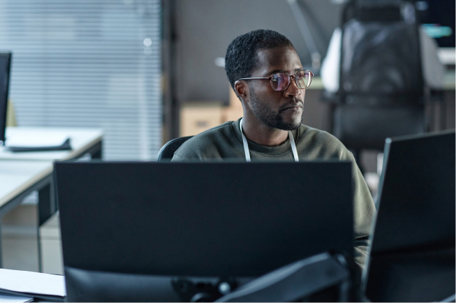 European University Driving Innovation in Carbon Sequestration and Minerals Exploration